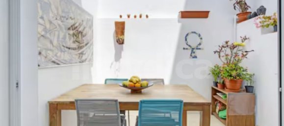 2 bedrooms Townhouse in Estepona, Spain No. 119400 2