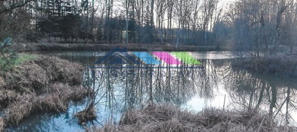 Дом с 1 спальней в Петимон, Франция № 311828 10