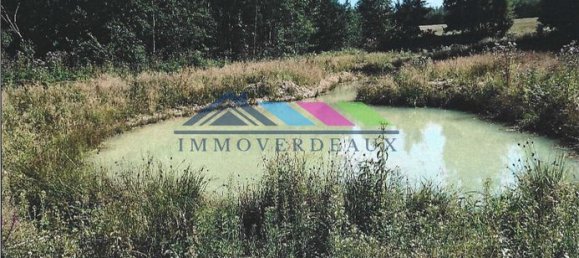 Дом с 1 спальней в Петимон, Франция № 311828 8