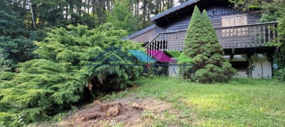 Дом с 1 спальней в Петимон, Франция № 311828 5