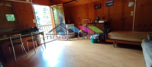 Дом с 1 спальней в Петимон, Франция № 311828 7