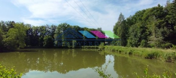 Дом с 1 спальней в Петимон, Франция № 311828 4