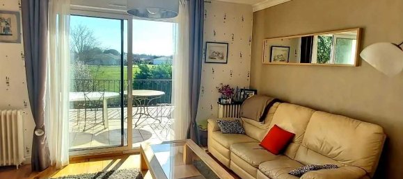 Casa T4 em Agen, France N.º 191301 5