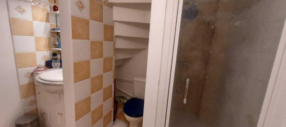 Casa T4 em Agen, France N.º 191301 10