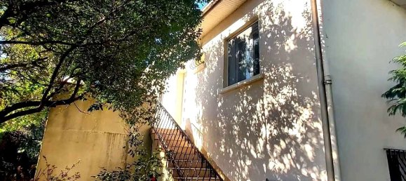 Casa T4 em Agen, France N.º 191301 12