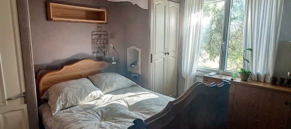 Casa T4 em Agen, France N.º 191301 6