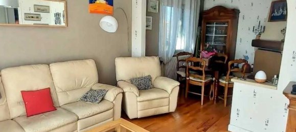 Casa T4 em Agen, France N.º 191301 4