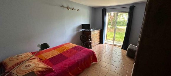 Casa T4 em Agen, France N.º 191301 9