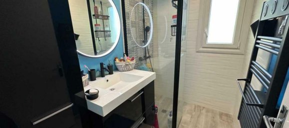 Casa T4 em Agen, France N.º 191301 7