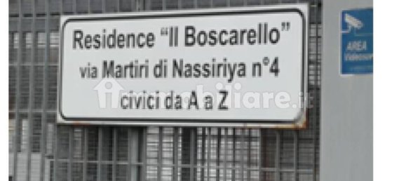 1 room Office in Valenzano, Italy No. 302214 9