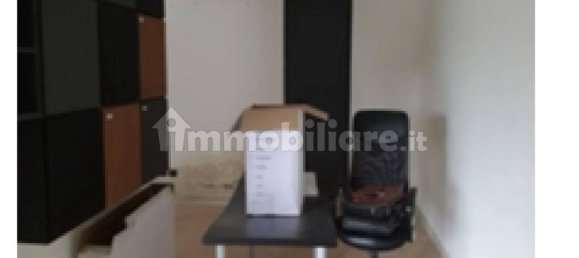 1 room Office in Valenzano, Italy No. 302214 3