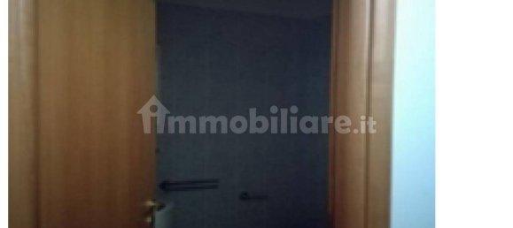 1 room Office in Valenzano, Italy No. 302214 2