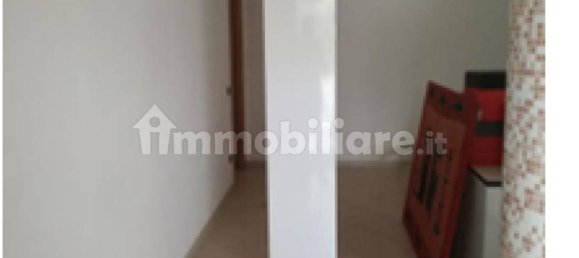 1 room Office in Valenzano, Italy No. 302214 4