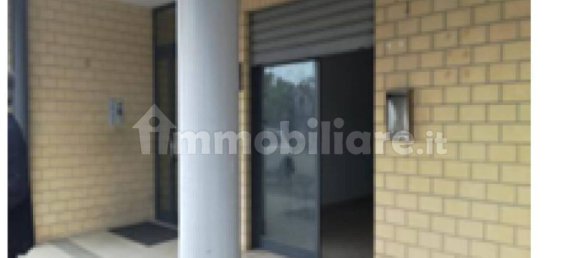 1 room Office in Valenzano, Italy No. 302214 8