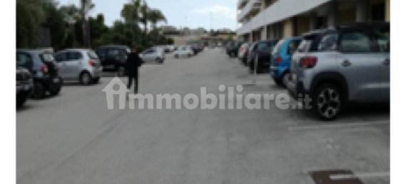 1 room Office in Valenzano, Italy No. 302214 7