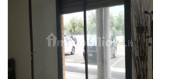 1 room Office in Valenzano, Italy No. 302214 5