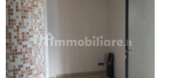 1 room Office in Valenzano, Italy No. 302214 6