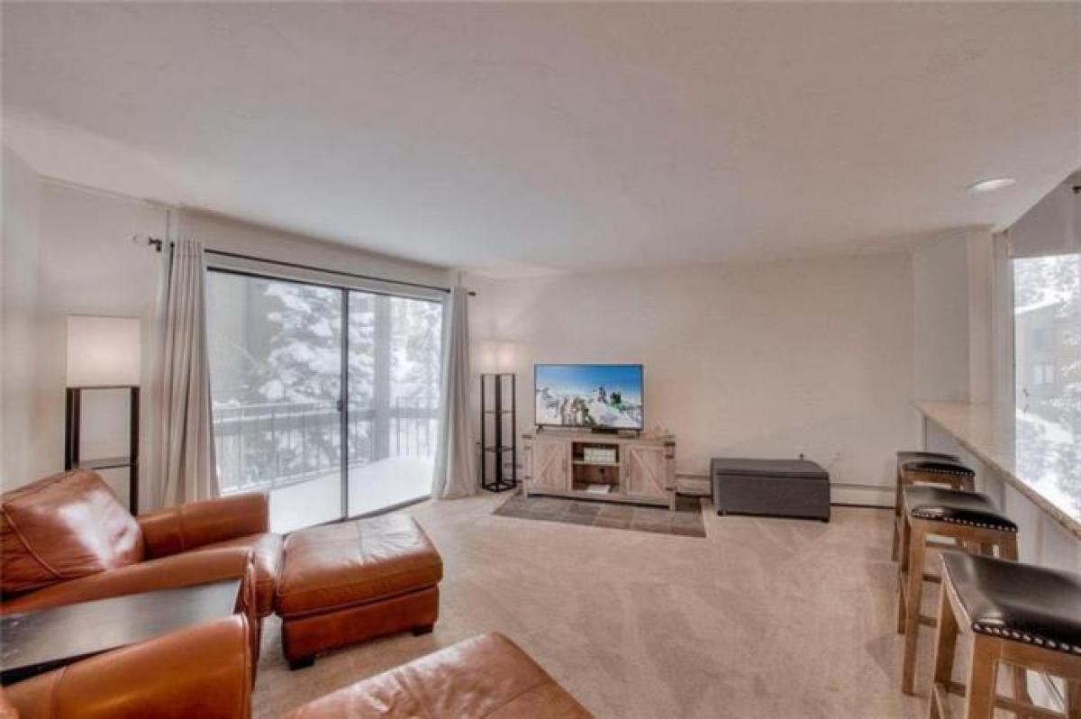 2 bedrooms Land in Breckenridge, USA No. 462392