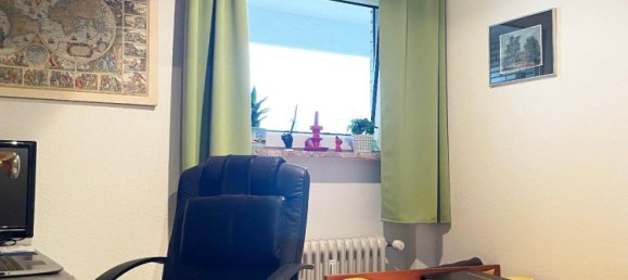 2 غرف نوم شقة في Wilhelmshaven, Germany رقم 41980 8