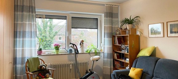 2 غرف نوم شقة في Wilhelmshaven, Germany رقم 41980 7