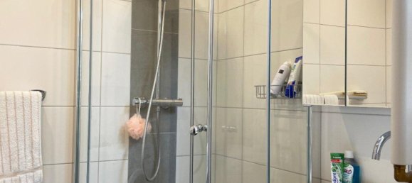 2 غرف نوم شقة في Wilhelmshaven, Germany رقم 41980 9