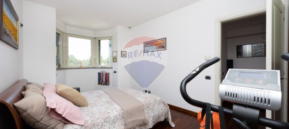 2 bedrooms Apartment in Pioltello, Italy No. 360703 24