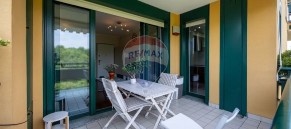 2 bedrooms Apartment in Pioltello, Italy No. 360703 18