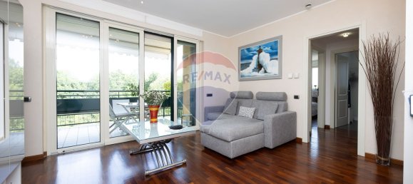 2 bedrooms Apartment in Pioltello, Italy No. 360703 6