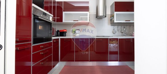 2 bedrooms Apartment in Pioltello, Italy No. 360703 11