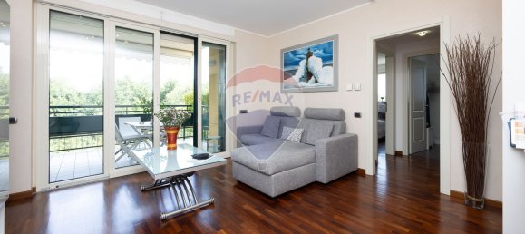 2 bedrooms Apartment in Pioltello, Italy No. 360703 4