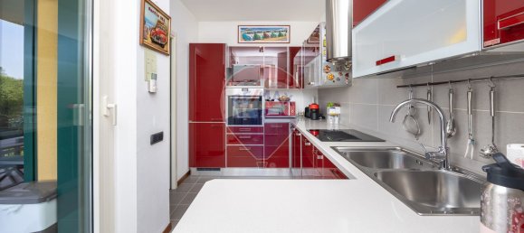 2 bedrooms Apartment in Pioltello, Italy No. 360703 13