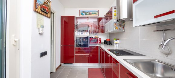 2 bedrooms Apartment in Pioltello, Italy No. 360703 14