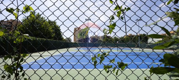 2 bedrooms Apartment in Pioltello, Italy No. 360703 31