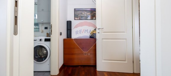 2 bedrooms Apartment in Pioltello, Italy No. 360703 21