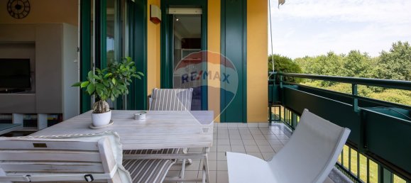 2 bedrooms Apartment in Pioltello, Italy No. 360703 17