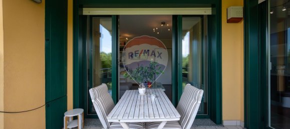 2 bedrooms Apartment in Pioltello, Italy No. 360703 19