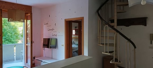 4 bedrooms Apartment in Bagno di Romagna, Italy No. 328529 5