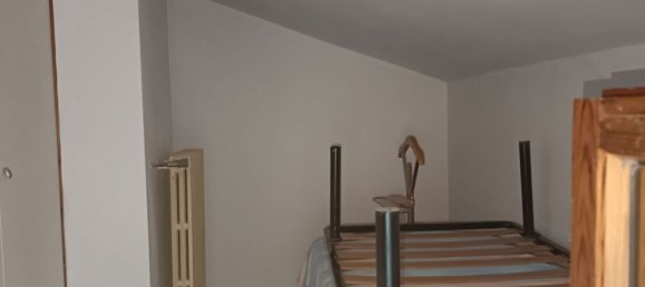 4 bedrooms Apartment in Bagno di Romagna, Italy No. 328529 2