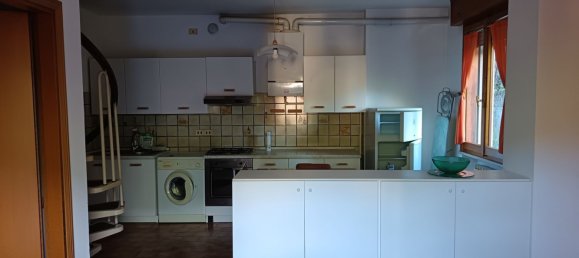 4 bedrooms Apartment in Bagno di Romagna, Italy No. 328529 3