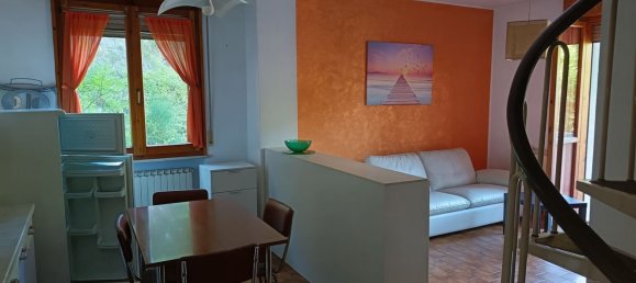 4 bedrooms Apartment in Bagno di Romagna, Italy No. 328529 4