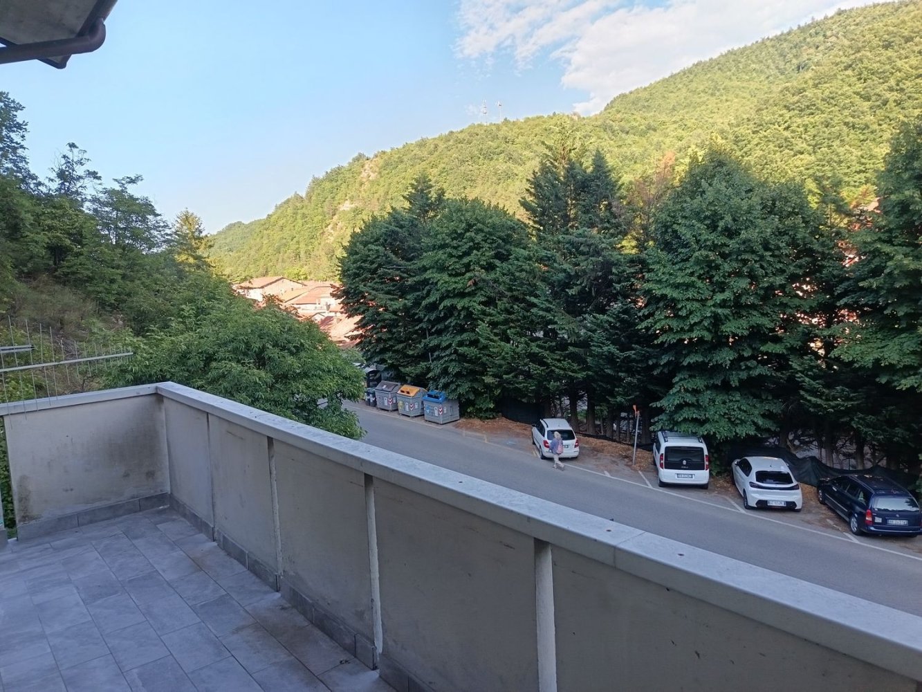 4 bedrooms Apartment in Bagno di Romagna, Italy No. 328529