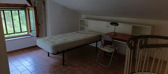 4 bedrooms Apartment in Bagno di Romagna, Italy No. 328529 9