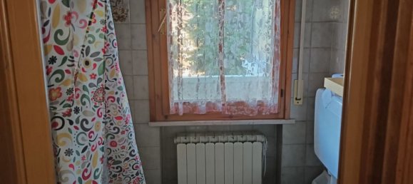 4 bedrooms Apartment in Bagno di Romagna, Italy No. 328529 6