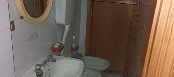 4 bedrooms Apartment in Bagno di Romagna, Italy No. 328529 8