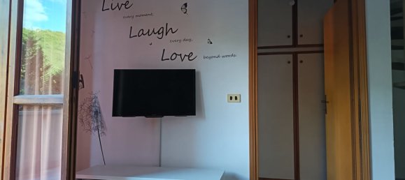 4 bedrooms Apartment in Bagno di Romagna, Italy No. 328529 7