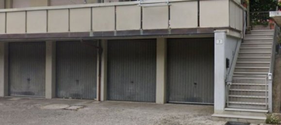 4 bedrooms Apartment in Bagno di Romagna, Italy No. 328529 10