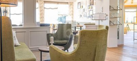 13-Zimmer Hotel in Baden-Württemberg, Germany, Nr. 49659 6