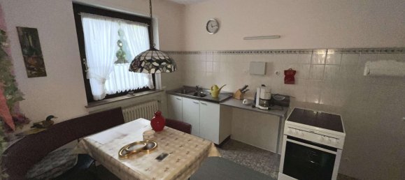 3 chambres Maison de ville à Saarlouis, Germany No. 317397 3