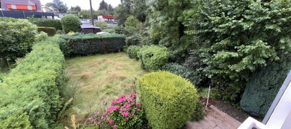 3 chambres Maison de ville à Saarlouis, Germany No. 317397 2