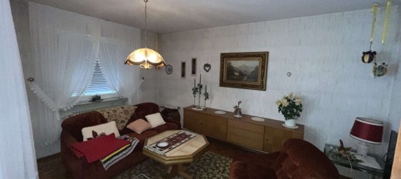 3 chambres Maison de ville à Saarlouis, Germany No. 317397 4